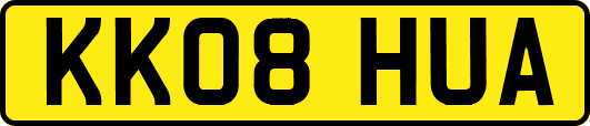 KK08HUA