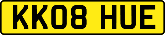 KK08HUE