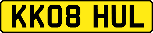 KK08HUL