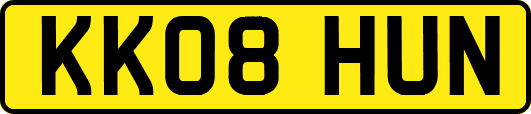 KK08HUN