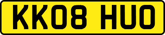 KK08HUO