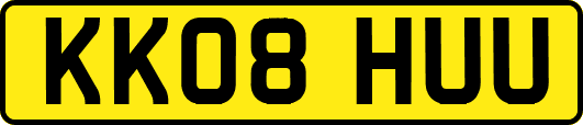 KK08HUU