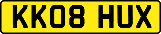 KK08HUX