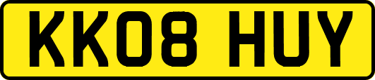 KK08HUY