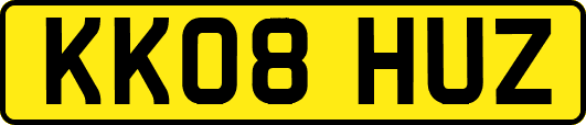 KK08HUZ