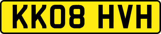 KK08HVH