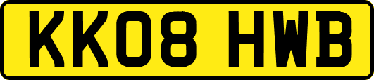 KK08HWB