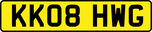 KK08HWG
