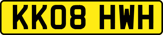 KK08HWH