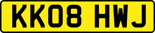 KK08HWJ