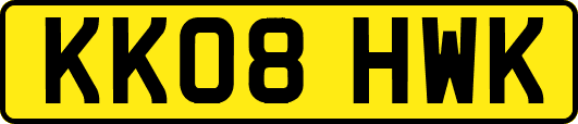 KK08HWK