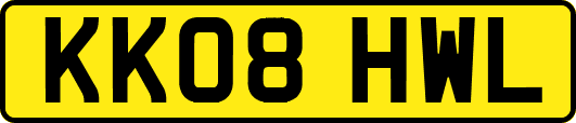 KK08HWL
