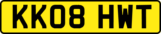 KK08HWT