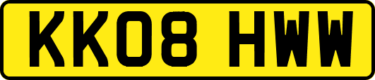 KK08HWW