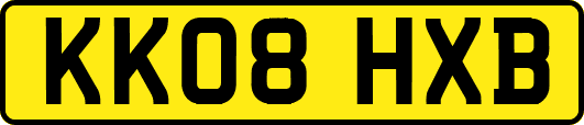 KK08HXB