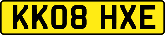 KK08HXE