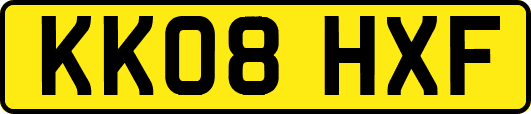 KK08HXF