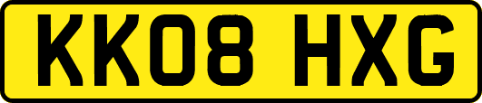 KK08HXG