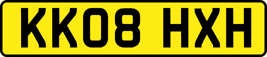 KK08HXH