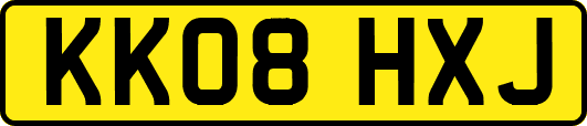KK08HXJ