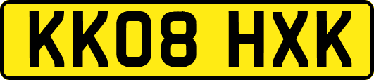 KK08HXK