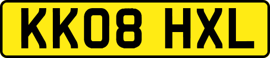 KK08HXL