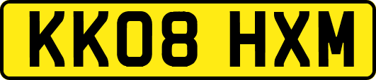 KK08HXM