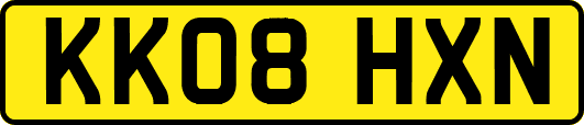 KK08HXN