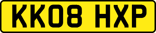 KK08HXP