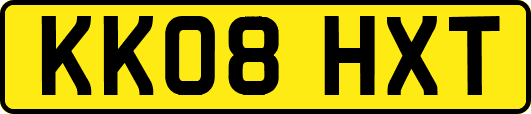 KK08HXT