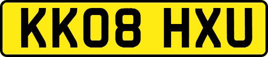 KK08HXU