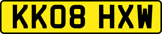 KK08HXW