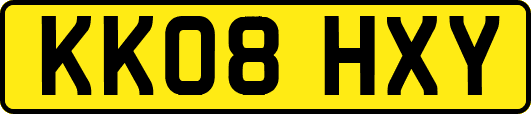 KK08HXY