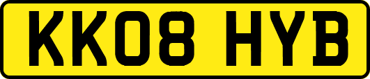 KK08HYB