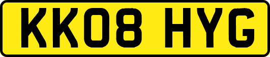 KK08HYG