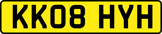 KK08HYH
