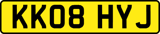 KK08HYJ