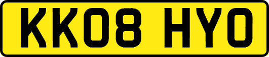 KK08HYO