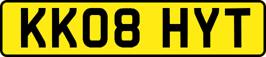 KK08HYT