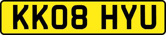 KK08HYU