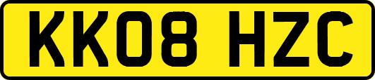 KK08HZC