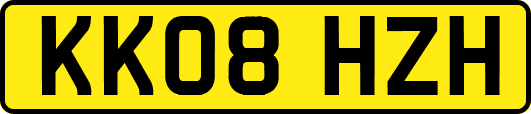 KK08HZH