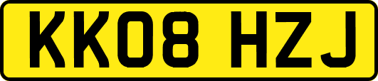 KK08HZJ