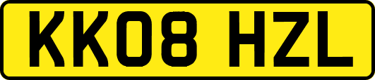 KK08HZL