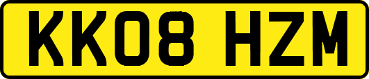 KK08HZM