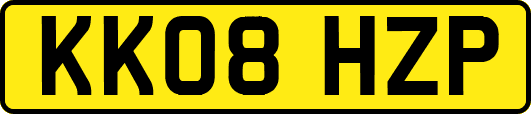 KK08HZP