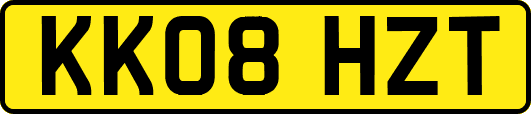 KK08HZT