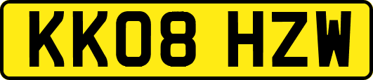 KK08HZW