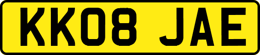 KK08JAE