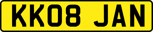 KK08JAN